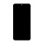 LCD-HUW-HNR-X8-CP-B-OR