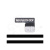 FPC-JC-V1SE-FACE-ID-PMISX_1