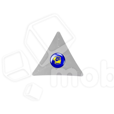 Инструмент для вскрытия Mechanic X3