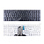 Клавиатура для ноутбука HP Pavilion 15-ac/15-af/15-ay/15-ba/250 G4/255 G4/250 G5/HP 255 G5 Черный