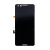 LCD-GGL-PXL-3-CP-B-OR
