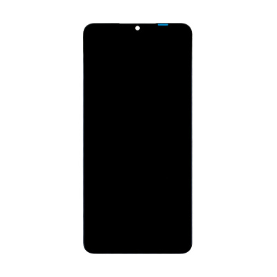 LCD-SSG-A125F-CP-B