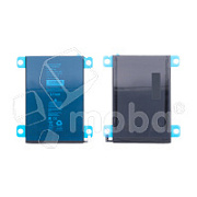 Аккумулятор для iPad mini 5 (2019) A1725