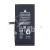 BTT-PMI140-PLS-HC-BX_1 BTT-PMI140-PLS-HC-BX_1