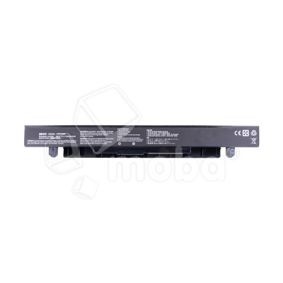 Аккумуляторная батарея для ноутбука Asus A450 (A41-X550A) (2200 mAh)