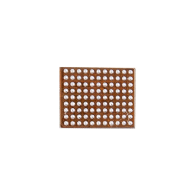 IC-338S00839B0_1