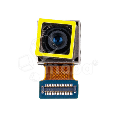 CAM-SSG-A135F-50MP-RR