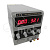 Лабораторный источник питания JYD APS 3005D (150W, 5A, 30V,  импульсный)