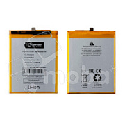 Аккумулятор для Huawei P10/Honor 9/9 Premium (HB386280ECW) - Battery Collection (Премиум)