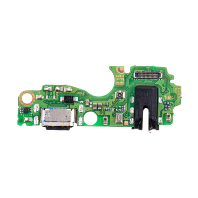 FPC-OPP-A60-CC