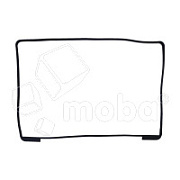 Резиновый уплотнитель крышки матрицы для MacBook Air M1 13" A2337 (2020)