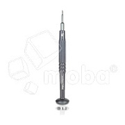 Отвертка Mechanic iMini (крестик 1.2 мм)