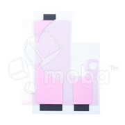 Скотч Аккумулятора для iPhone 14 Pro