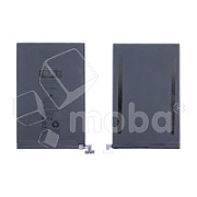 Аккумулятор для Apple iPad mini 6/7 (2021/2024) A2522