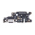 FPC-REAL-C65-4G-CC