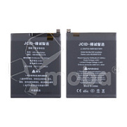 Аккумулятор для Huawei Nova 2 Plus/2i/2s/3i/P30 Lite/Honor 20S/7X/Mate 10 Lite (HB356687ECW) - JCID