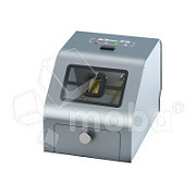 Очиститель жал паяльника Aixun CM30 (автоматический)