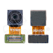 Камера для Realme C30 (RMX3581) передняя