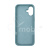 CS-TPU-PMI-16-SW_1 CS-TPU-PMI-16-SW_1