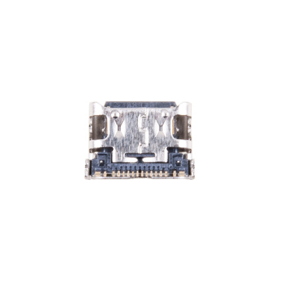 CC-TPC-SSG-A805F_1