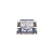 CC-TPC-SSG-A805F_1