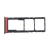 HLD-SIM-INX-HOT-40I-G
