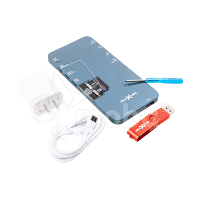 TST-DLZXWIN-DL-S800-SET_5