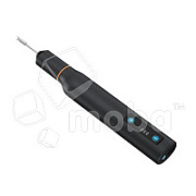Паяльник Quick TS1 (беспроводной, 10W, 2600 mAh, 100-420°C, LCD)