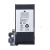 BTT-GGL-GS35E_1