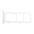 HLD-SIM-SSG-A145F-SL