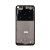 FRMLCD-HUW-P40-LT-E-B