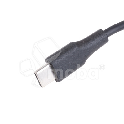 PWS-LP-DLL-20V225A45W-TPC-CHPQLT