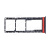 HLD-SIM-INX-HOT-30I-B_1
