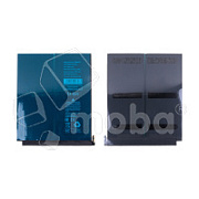 Аккумулятор для iPad Air 6/7 13" (2024/2025) A2898